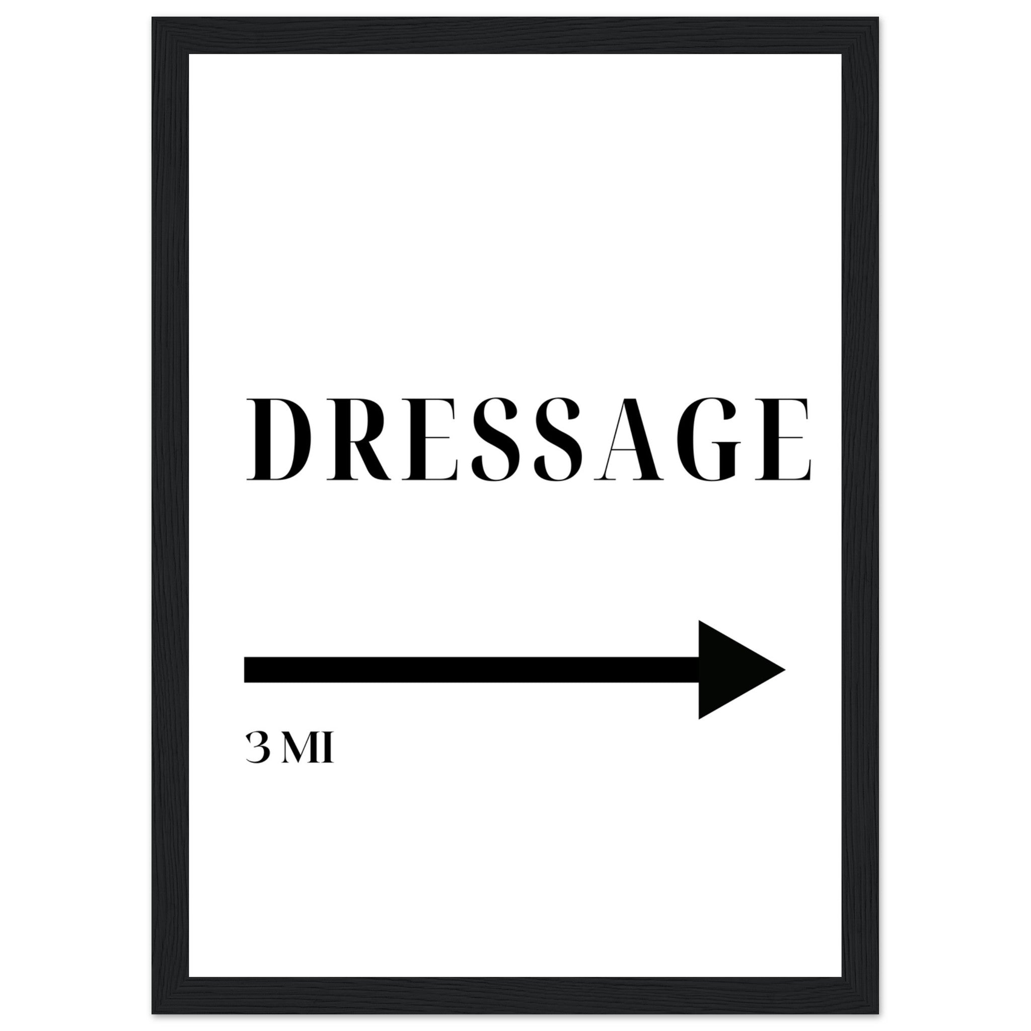 25be4416-0e73-4c92-a28e-f0794cd466e2