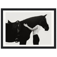 25c712b2-41a3-46d1-8d07-2889cac0dfc5