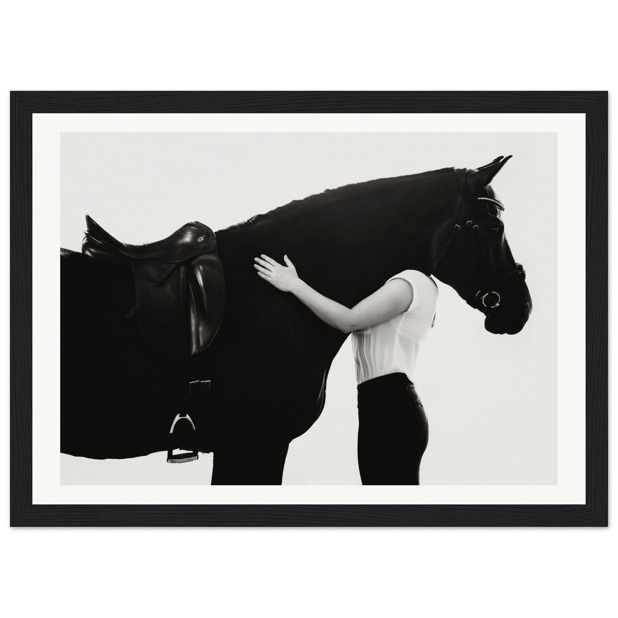 25c712b2-41a3-46d1-8d07-2889cac0dfc5