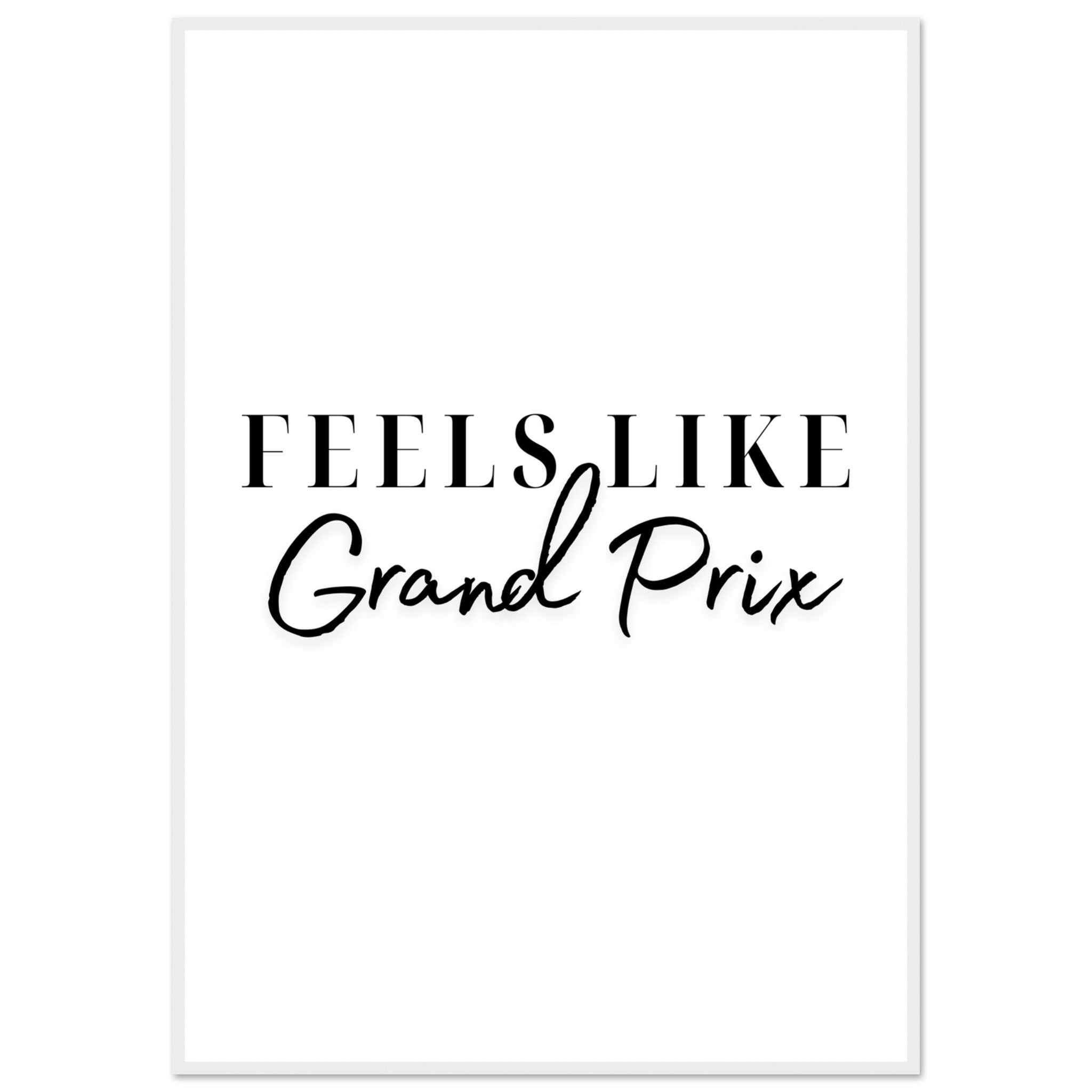 25e9ad46-6f6f-4c21-84ca-e9461f0215d0