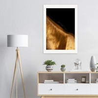 26229085-3c45-4ece-a8da-746b941882d5