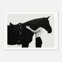 2644f7b9-c93f-4e44-8a76-dc04a507a557