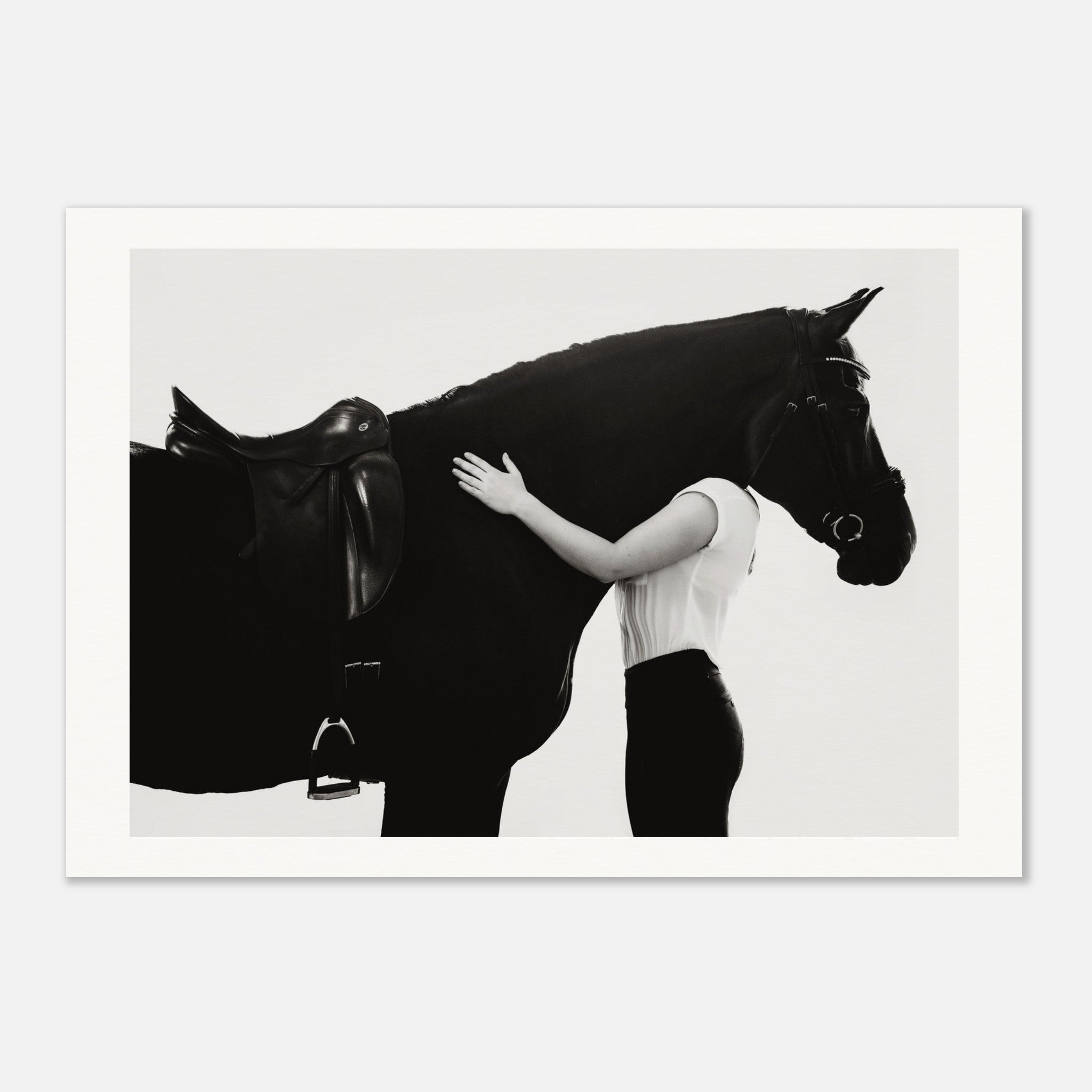 2644f7b9-c93f-4e44-8a76-dc04a507a557