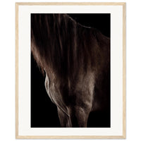 26858613-a66d-497f-8596-bd162dabac5e