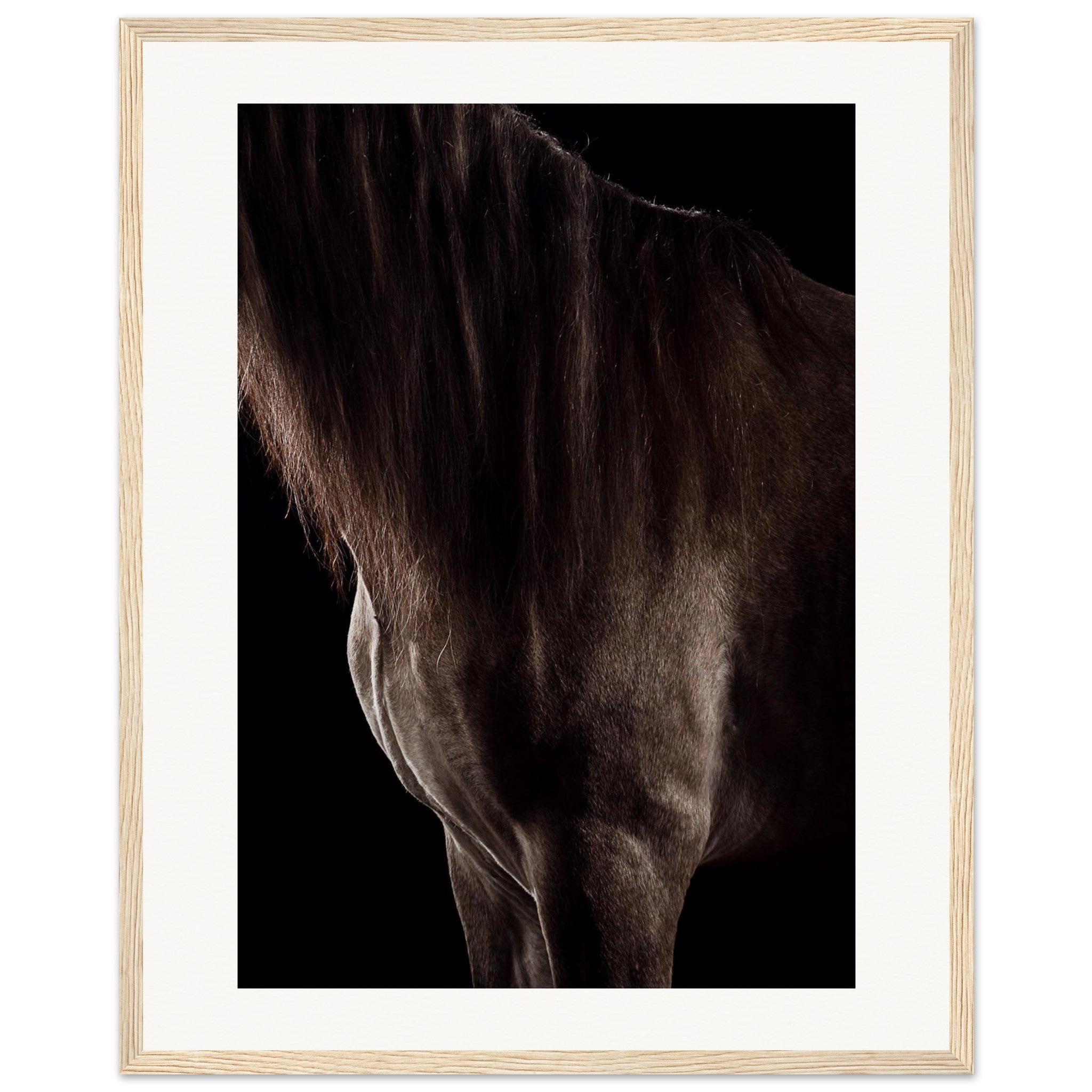 26858613-a66d-497f-8596-bd162dabac5e