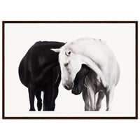 269b078d-cfb1-40f1-b983-95f260a6f557