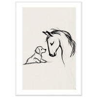 26cb9337-bb08-4482-a556-06aad8ceee14