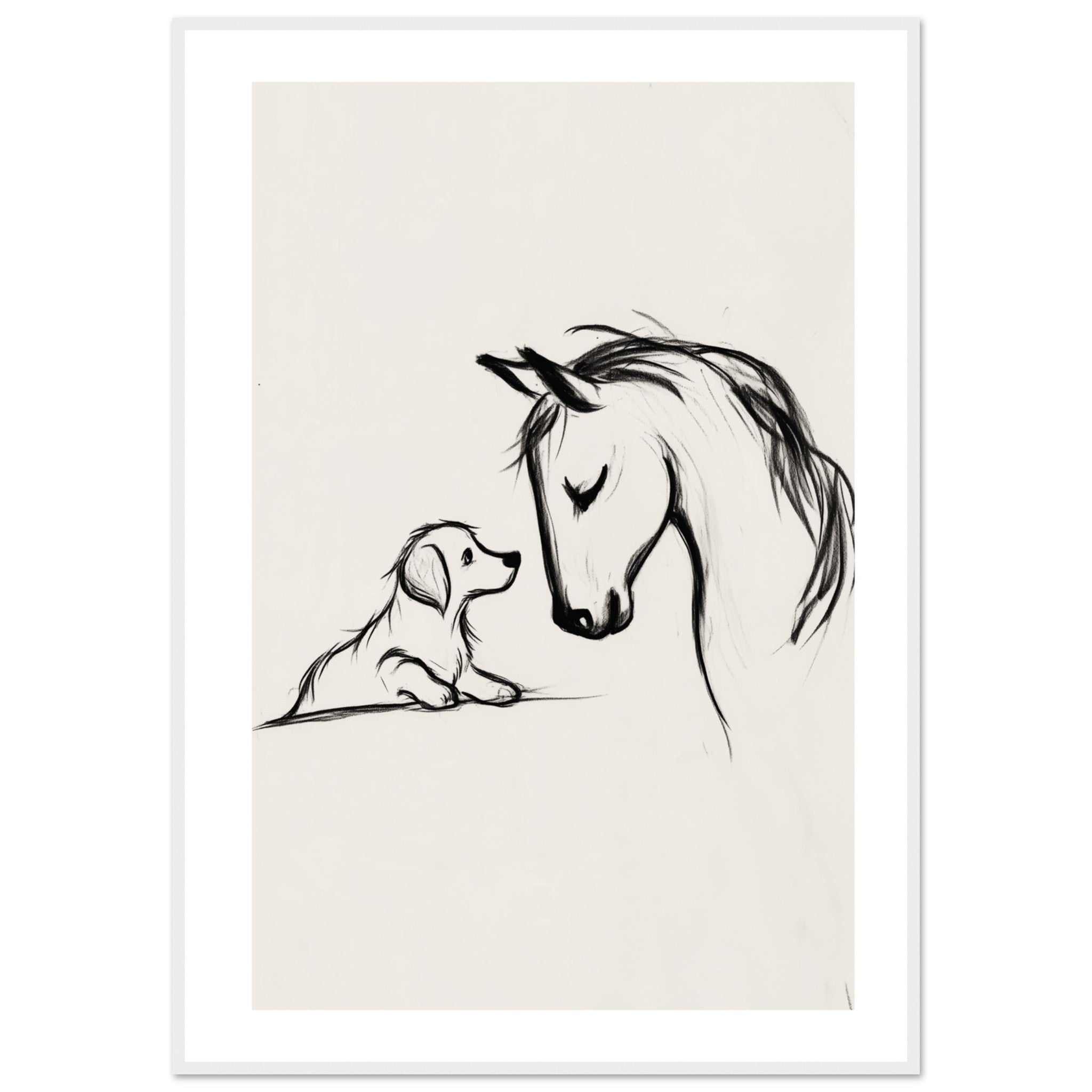 26cb9337-bb08-4482-a556-06aad8ceee14