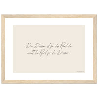 26cf15b0-e410-462a-ada1-94f1f714ac4a