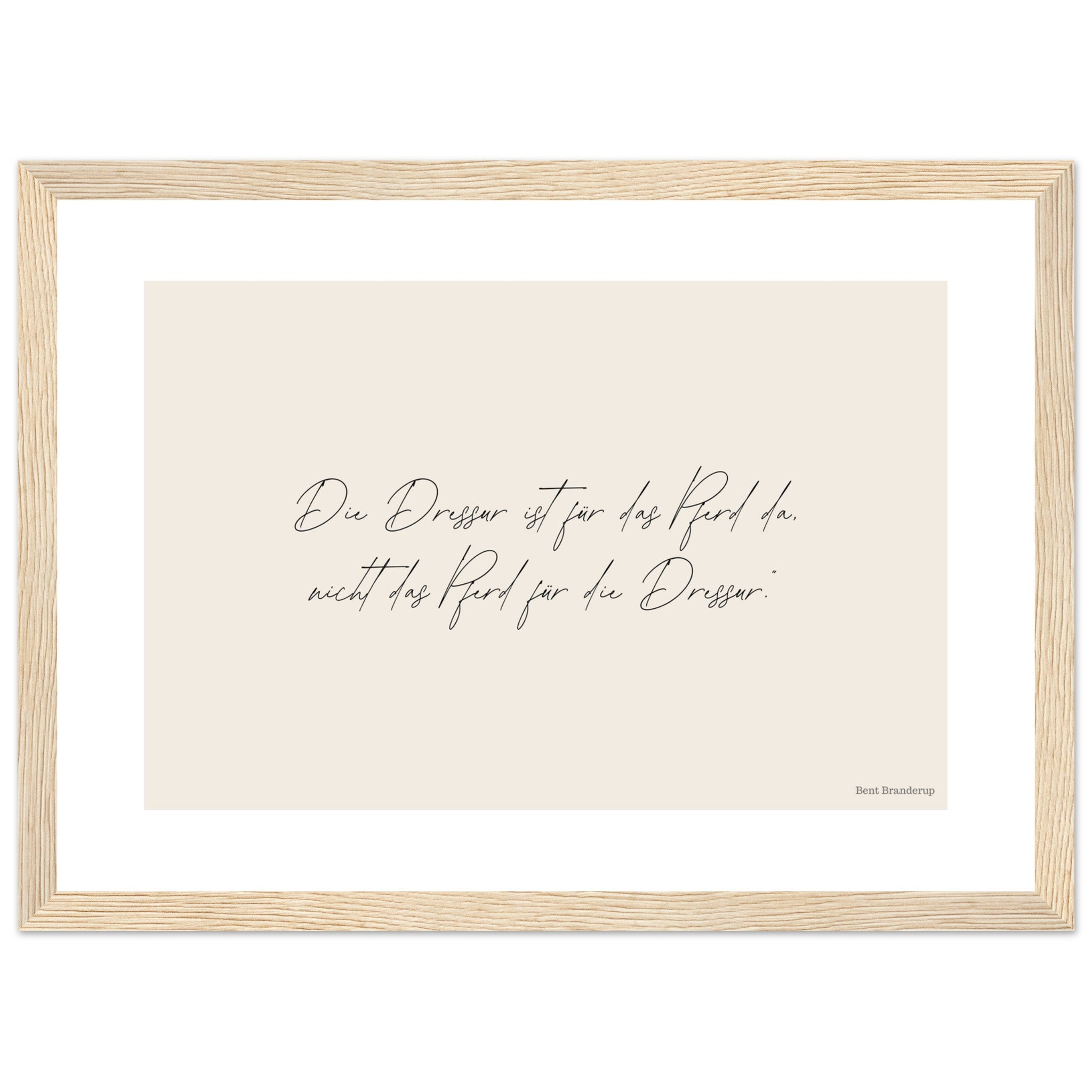 26cf15b0-e410-462a-ada1-94f1f714ac4a