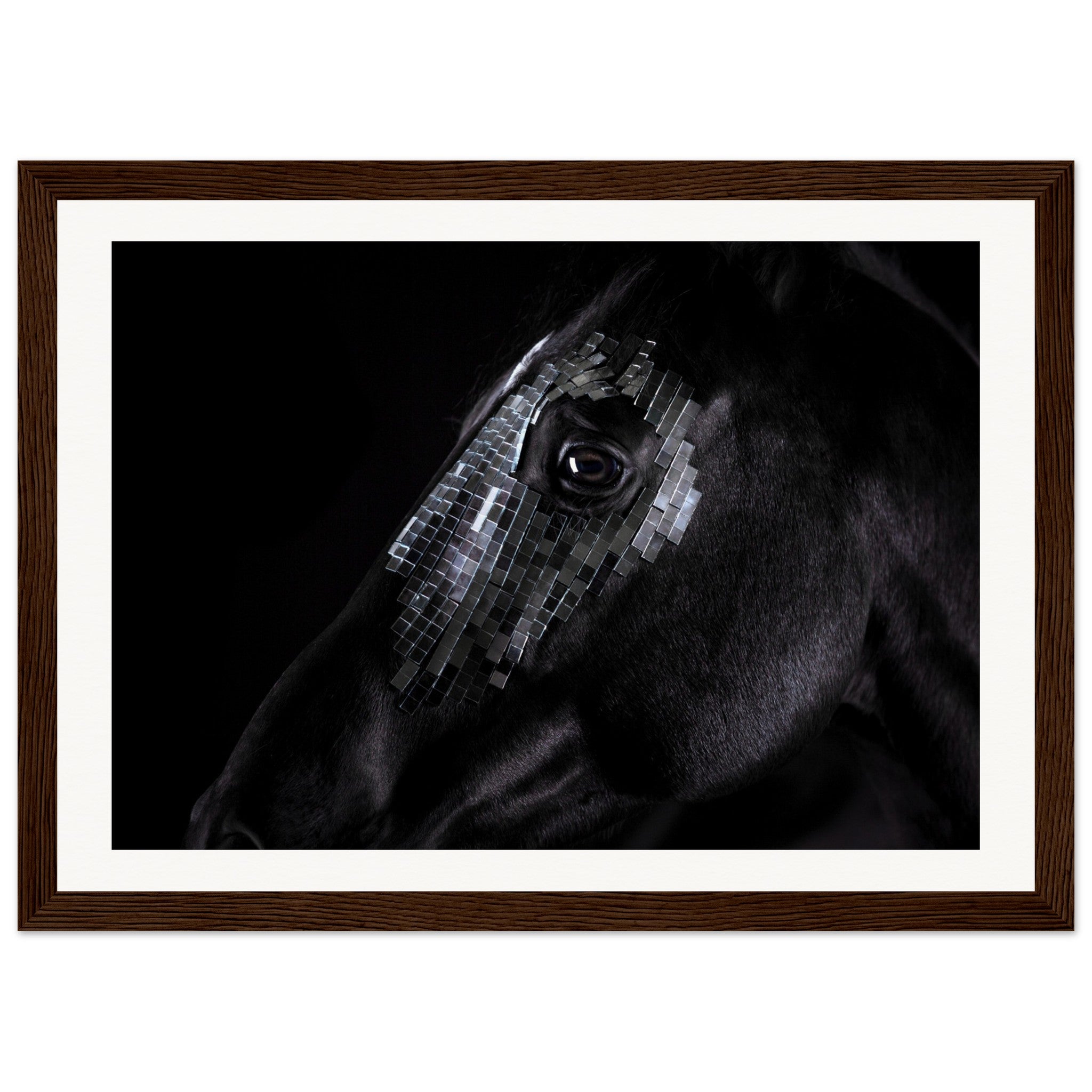 26cf87d5-23db-450d-997c-a831894cd810