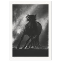 26e9a884-bcb5-49ed-8767-ea2115d7cb0f