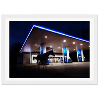 26ebab5f-603d-42c7-bd92-e64654d5046b