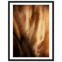 26f5bf5f-1947-40a2-a52d-36944e7863fc