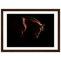 26f82ee9-157f-4a26-b100-ab7a250ae5f7