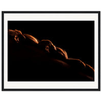 27413a77-f2b2-4e3c-bfb0-6a749b96ddef