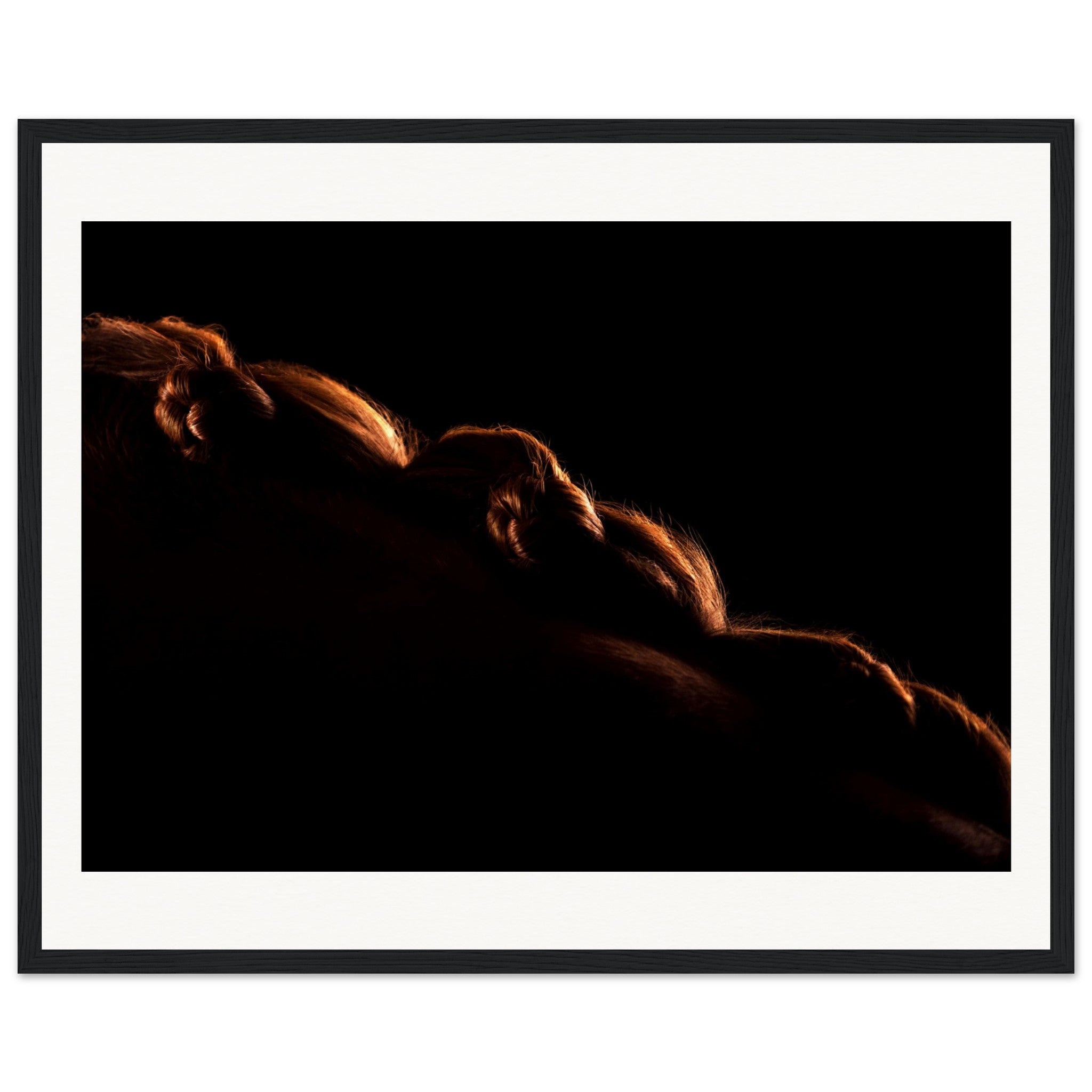 27413a77-f2b2-4e3c-bfb0-6a749b96ddef