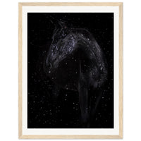 2744c6ce-bf12-4346-8617-1f668ed17b8c