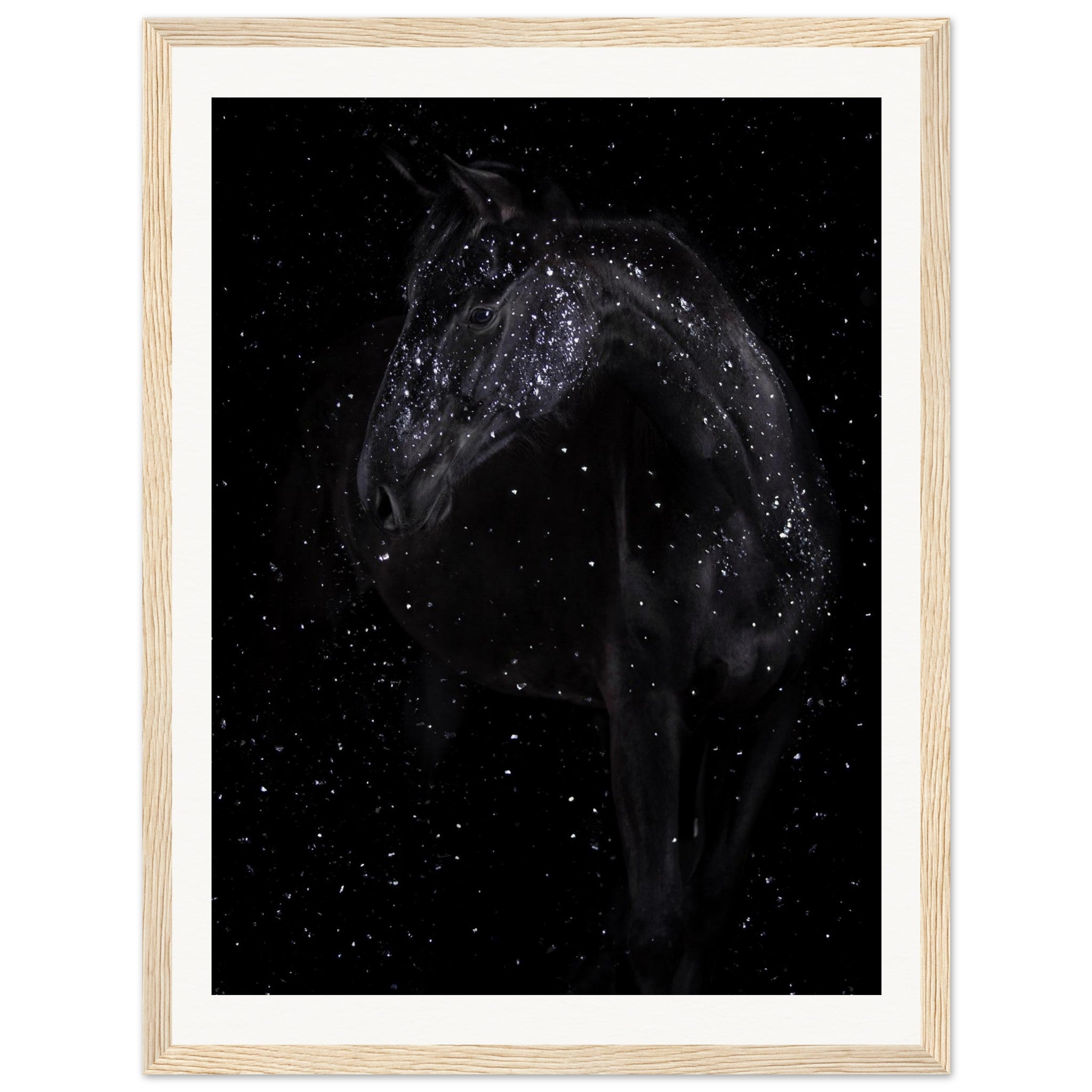 2744c6ce-bf12-4346-8617-1f668ed17b8c