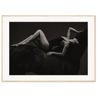 274addee-0f85-4c4d-9941-b0fe5c6285eb