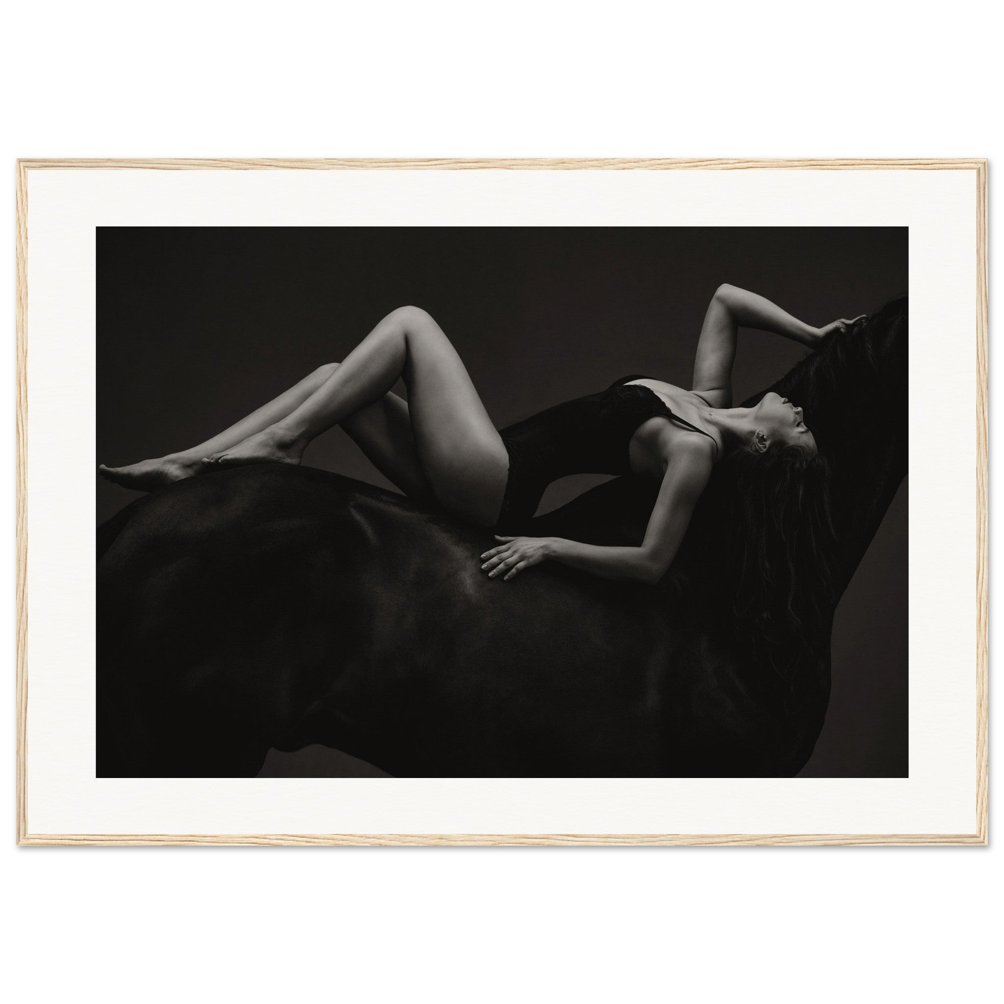 274addee-0f85-4c4d-9941-b0fe5c6285eb