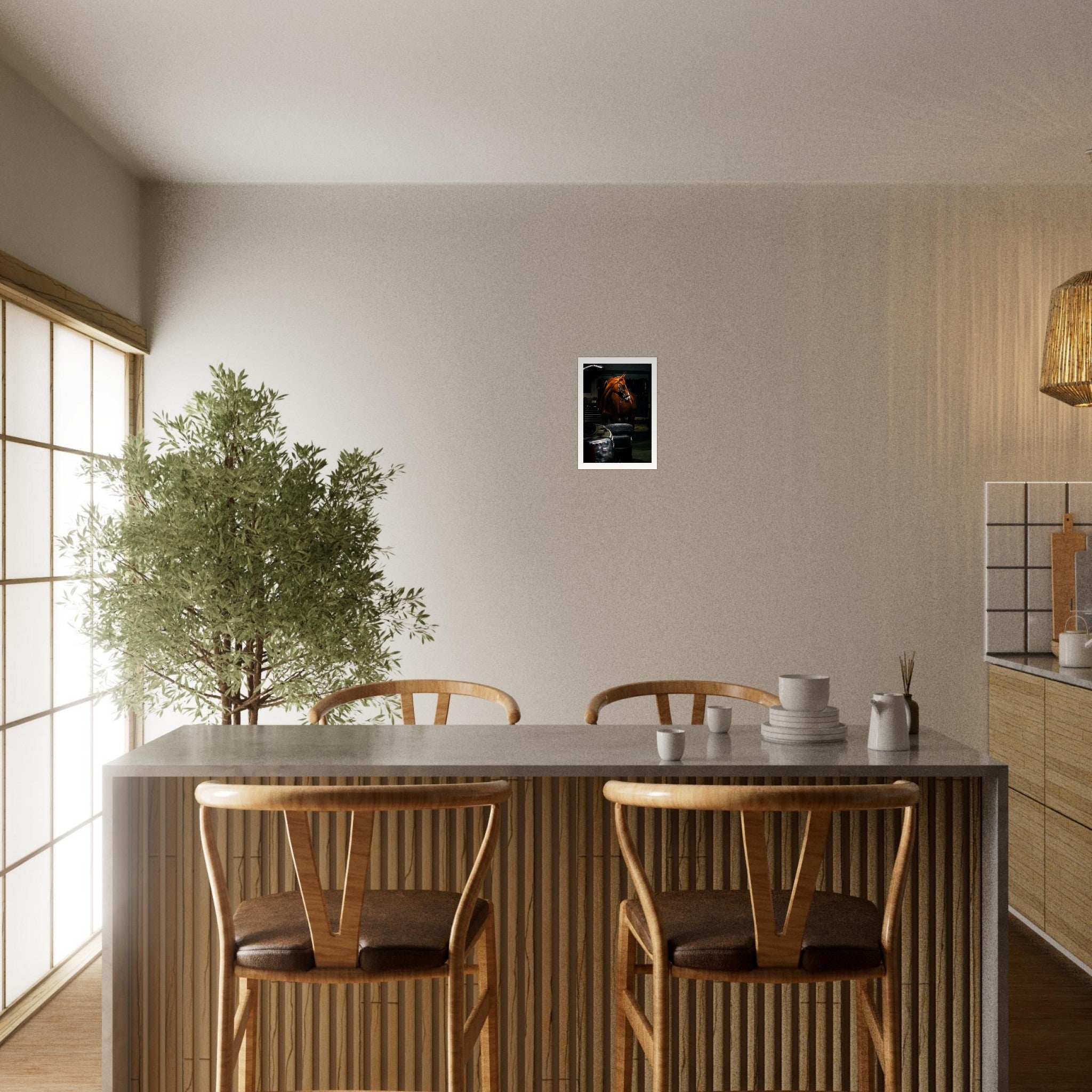 2751c5cb-c13e-427c-9cba-84b27b78380b