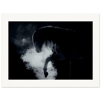 27630777-372f-411e-a3b2-aadee50c4506