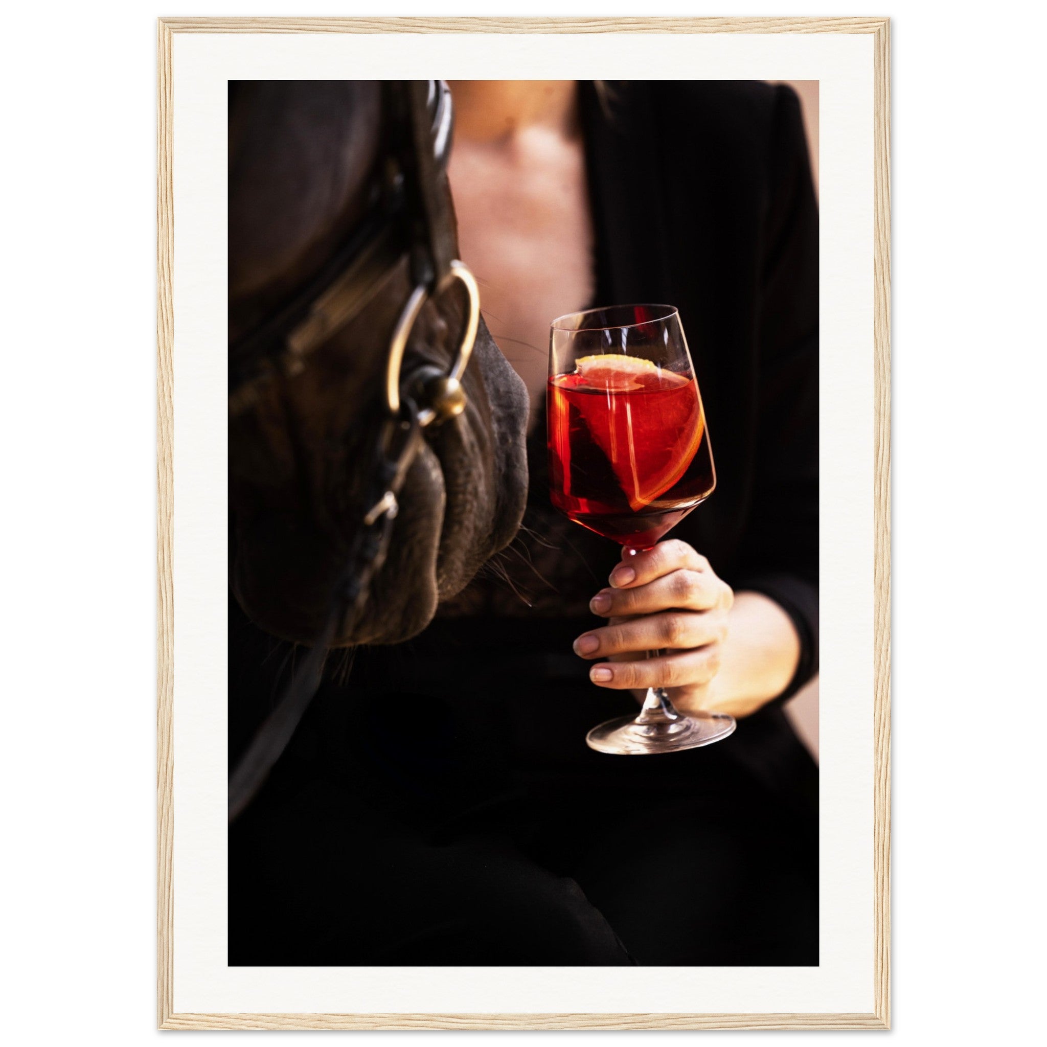 276a402e-722a-4478-accc-9b41e7277cf8