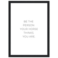 279eb205-7e94-40eb-bb7f-ce4165e321bd