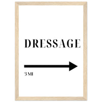 28008967-bfe4-407f-b62d-4b50109cfb3d