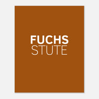 28260f66-52f4-4e59-b3e1-2636d23ace64