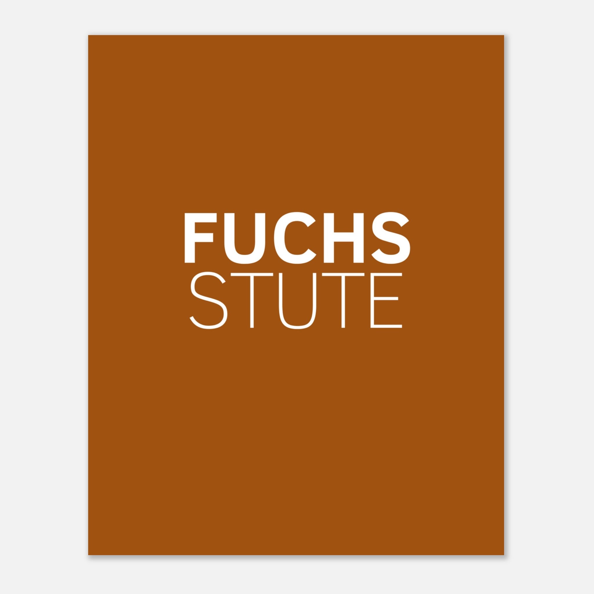 28260f66-52f4-4e59-b3e1-2636d23ace64