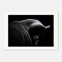 28544d13-cbd0-4afe-a82b-d19159e4b244