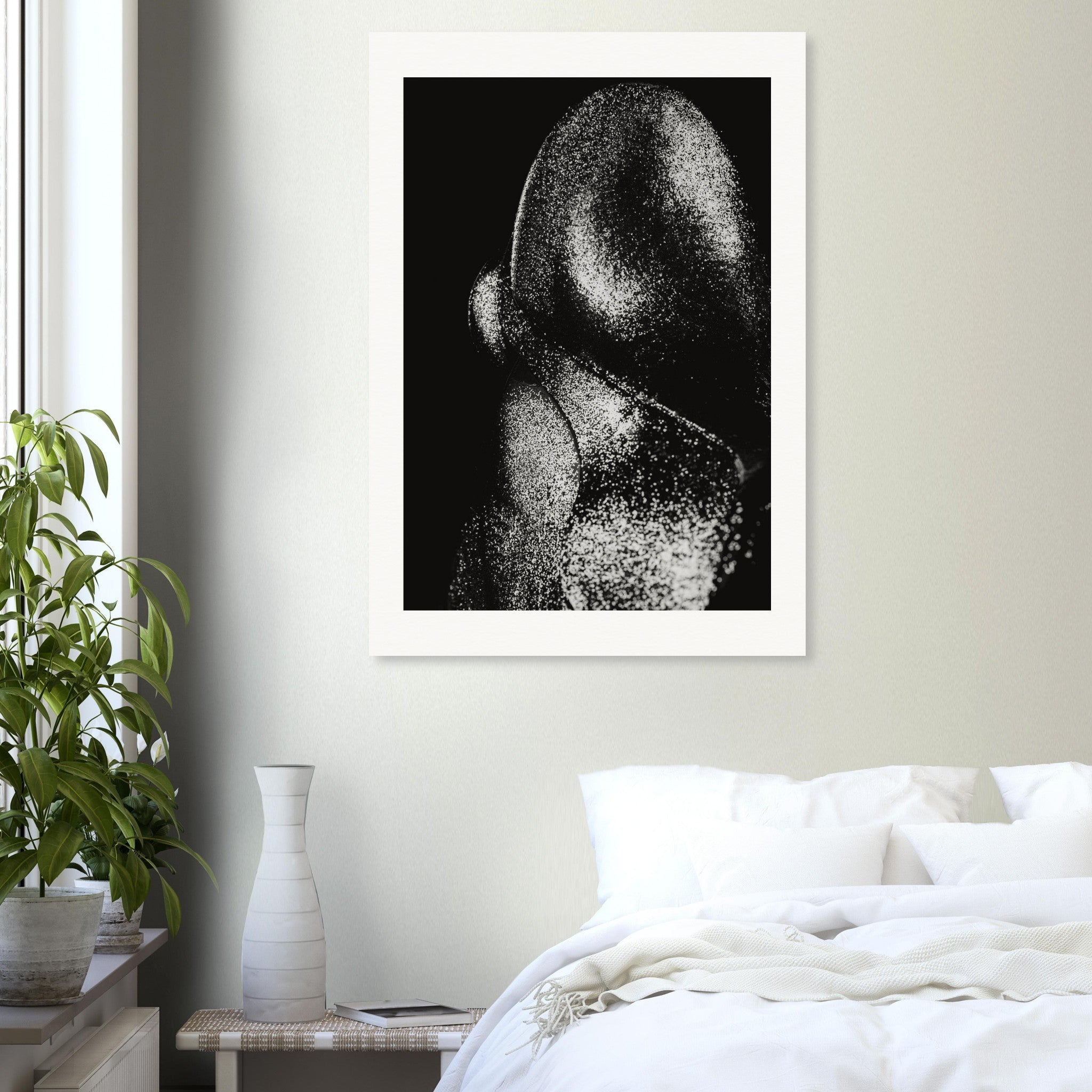 28b4f02d-5a5e-43c0-b2ee-48c1dc51cd53