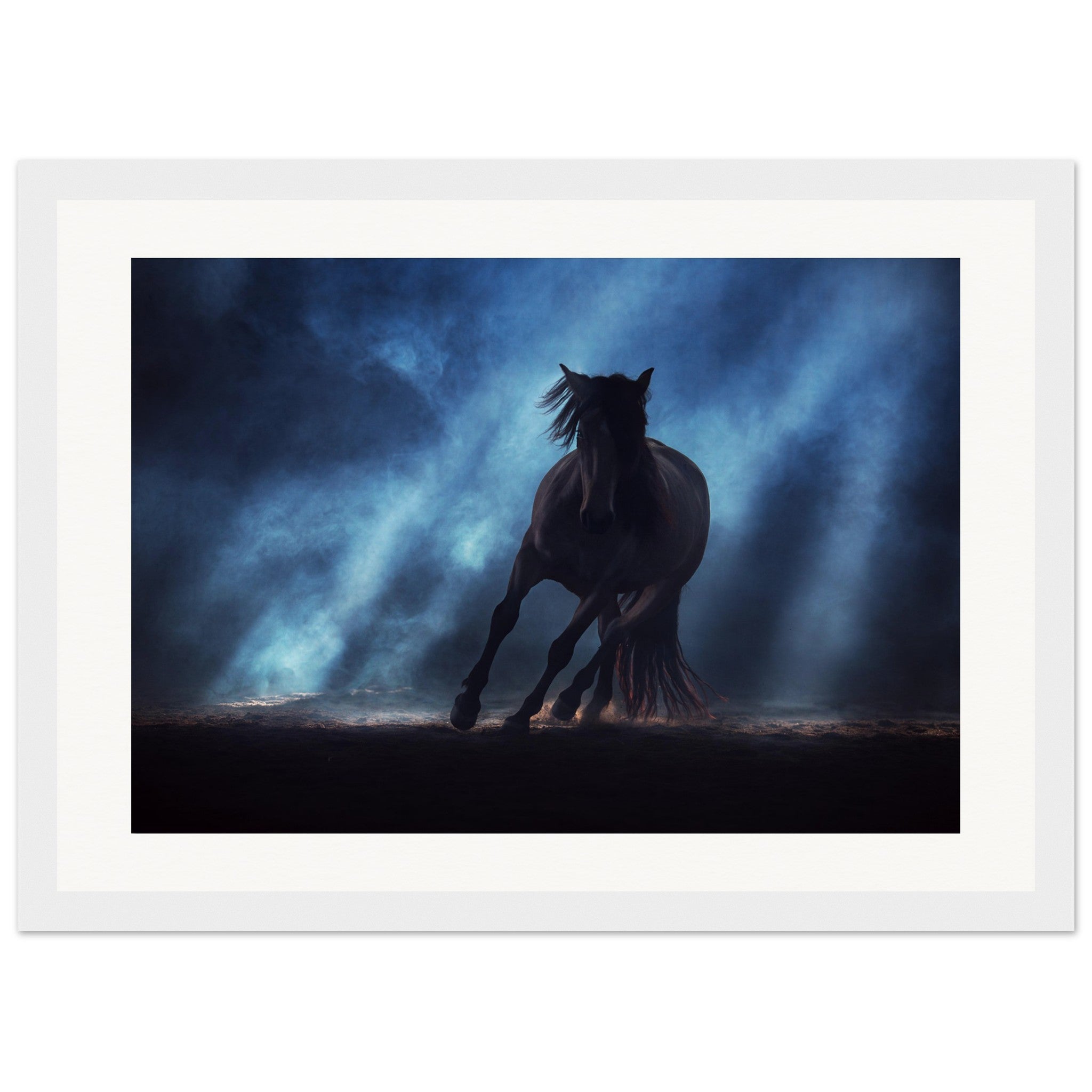 28e9a8bd-3f6f-4b9f-96a5-78704800d12f