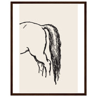 2905dd46-2243-4f75-8c00-91e15df2c36b