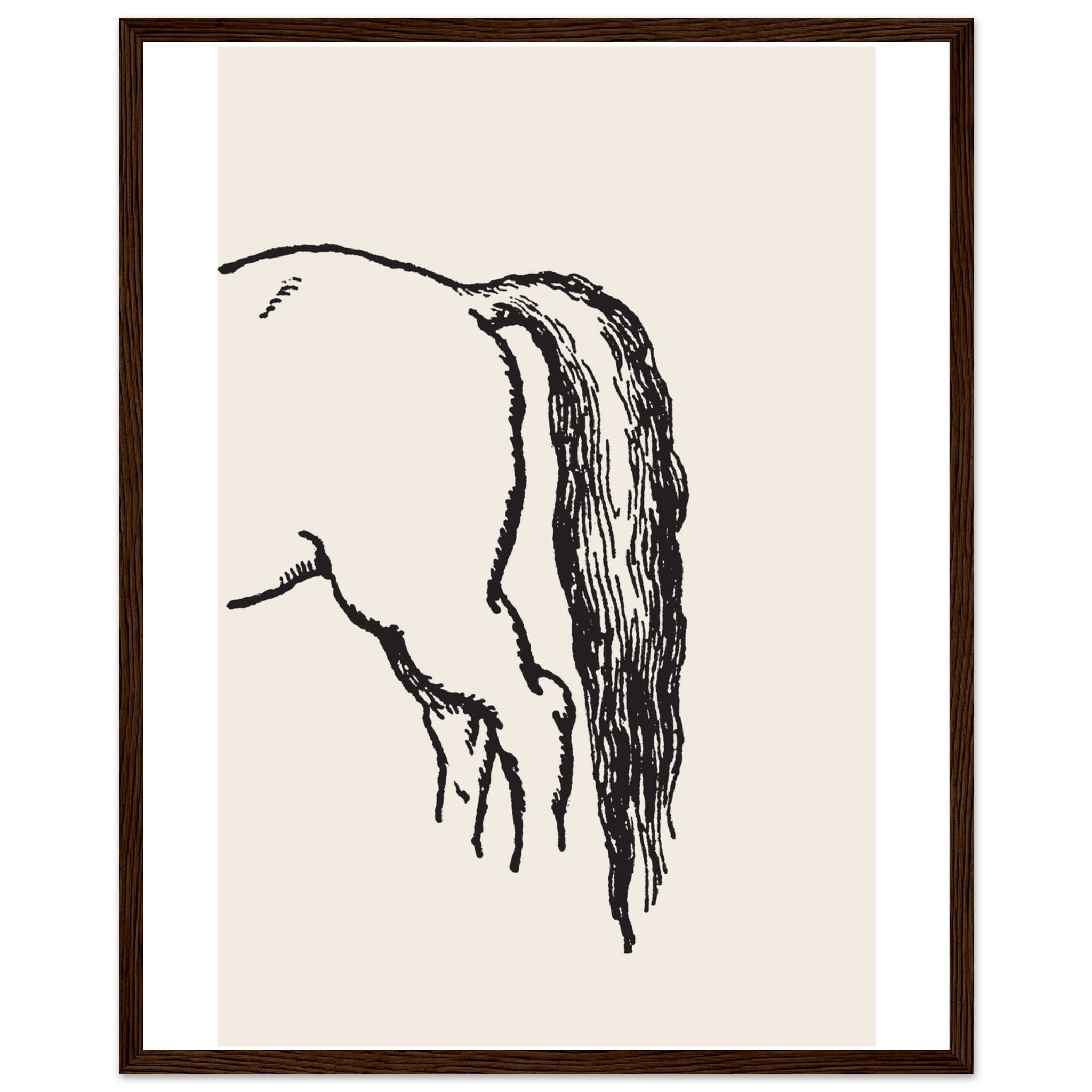 2905dd46-2243-4f75-8c00-91e15df2c36b