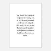 2912f759-bca5-407e-bf08-2b8c7682fd57