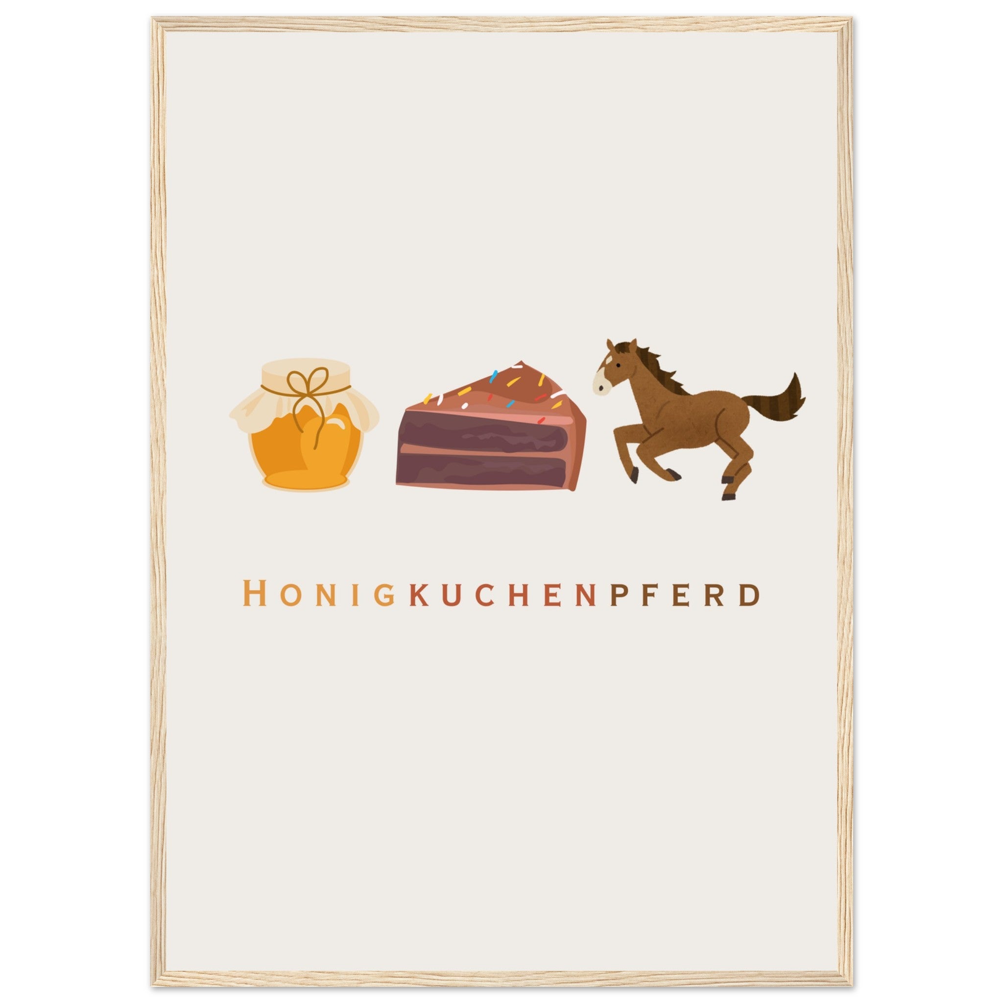 2929fa86-685f-47bf-a4c8-a027b6ac4996