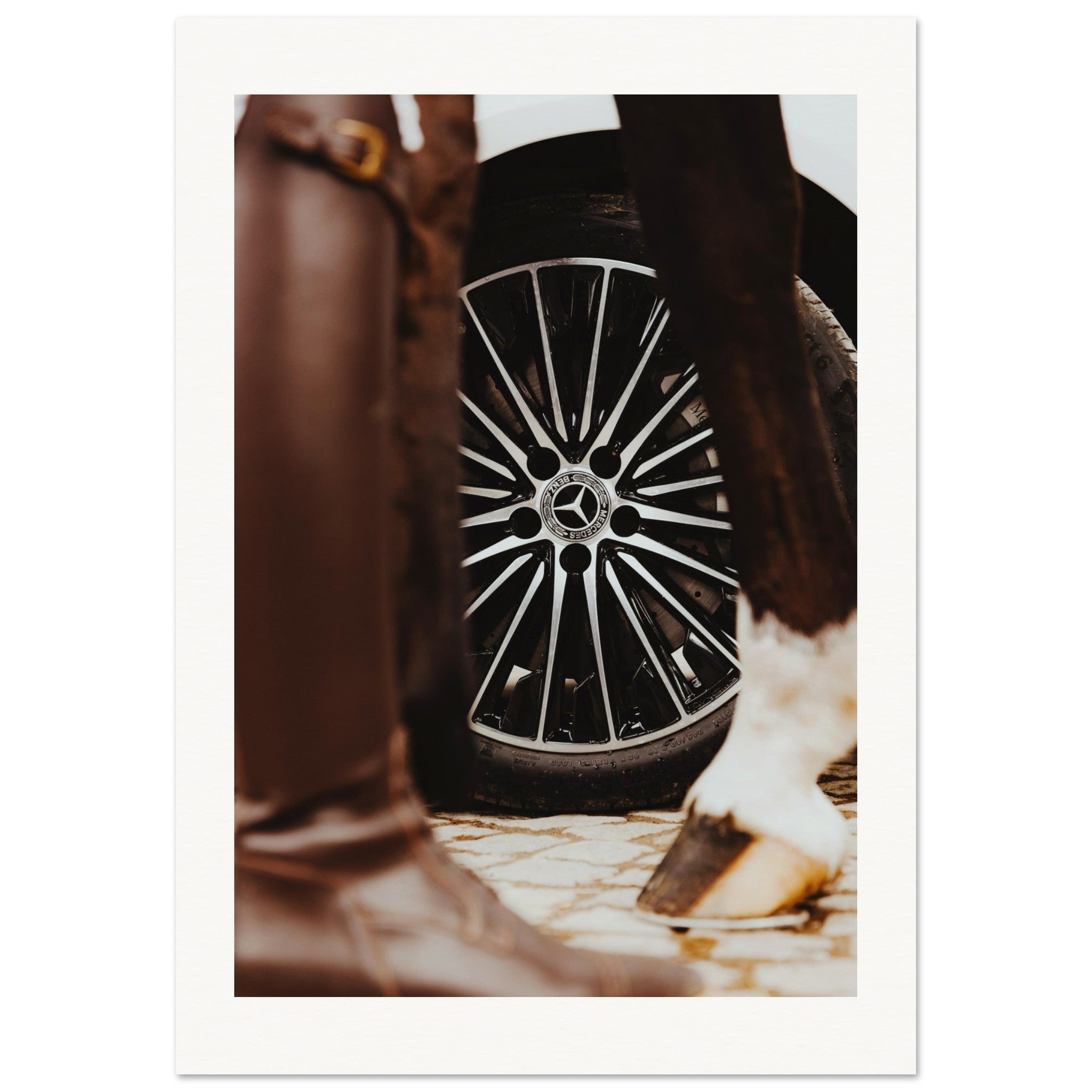 295709b6-fad2-478c-8584-214f264a137a