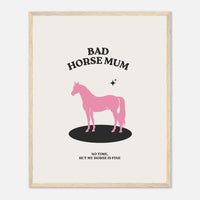 2965ddde-7c19-40cc-94e1-4e0c3ceb02d8