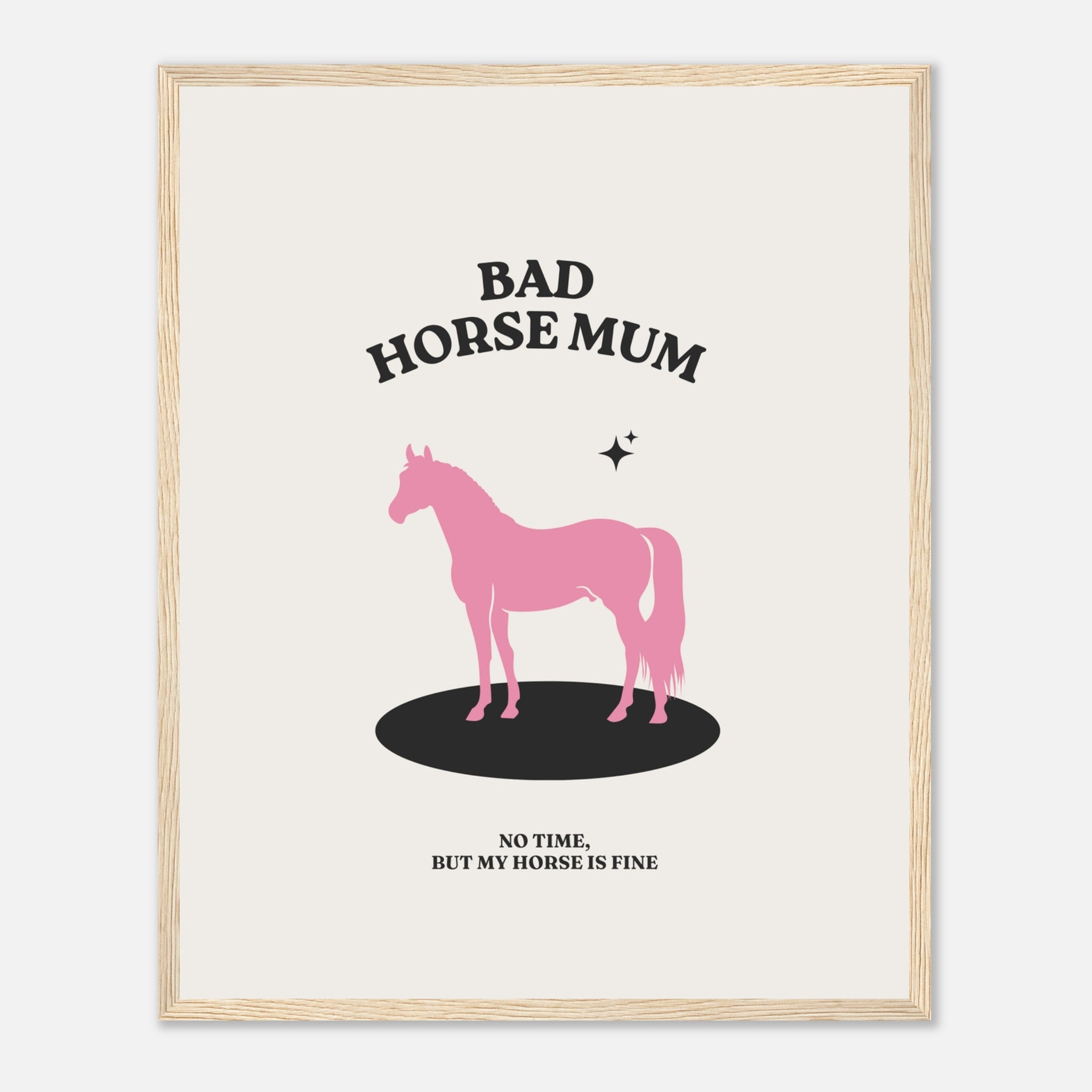 2965ddde-7c19-40cc-94e1-4e0c3ceb02d8