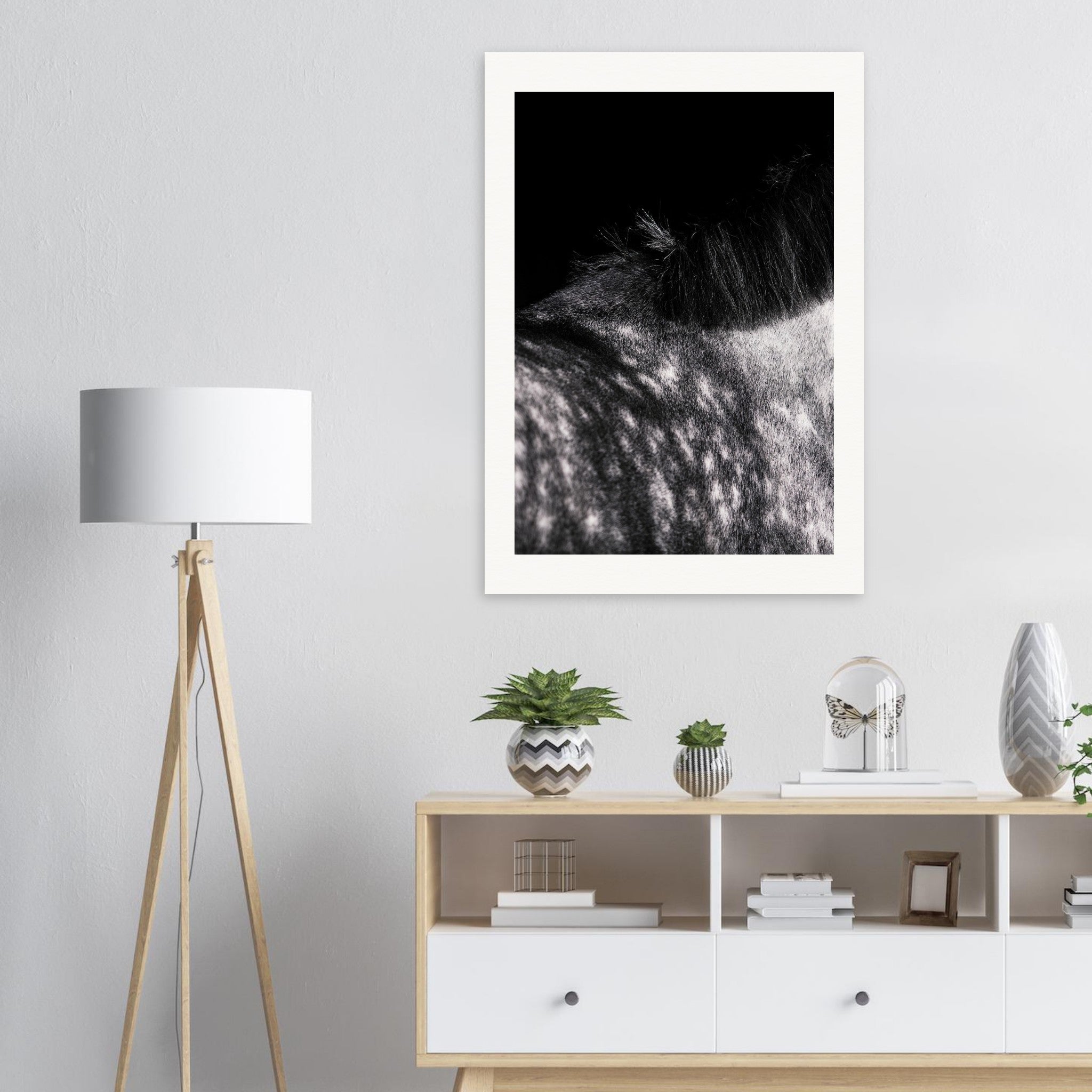 2982f1af-a636-4f7a-b343-ece07a2ced06