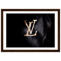 2986a82f-6763-4c23-9c4e-2c3180693d53