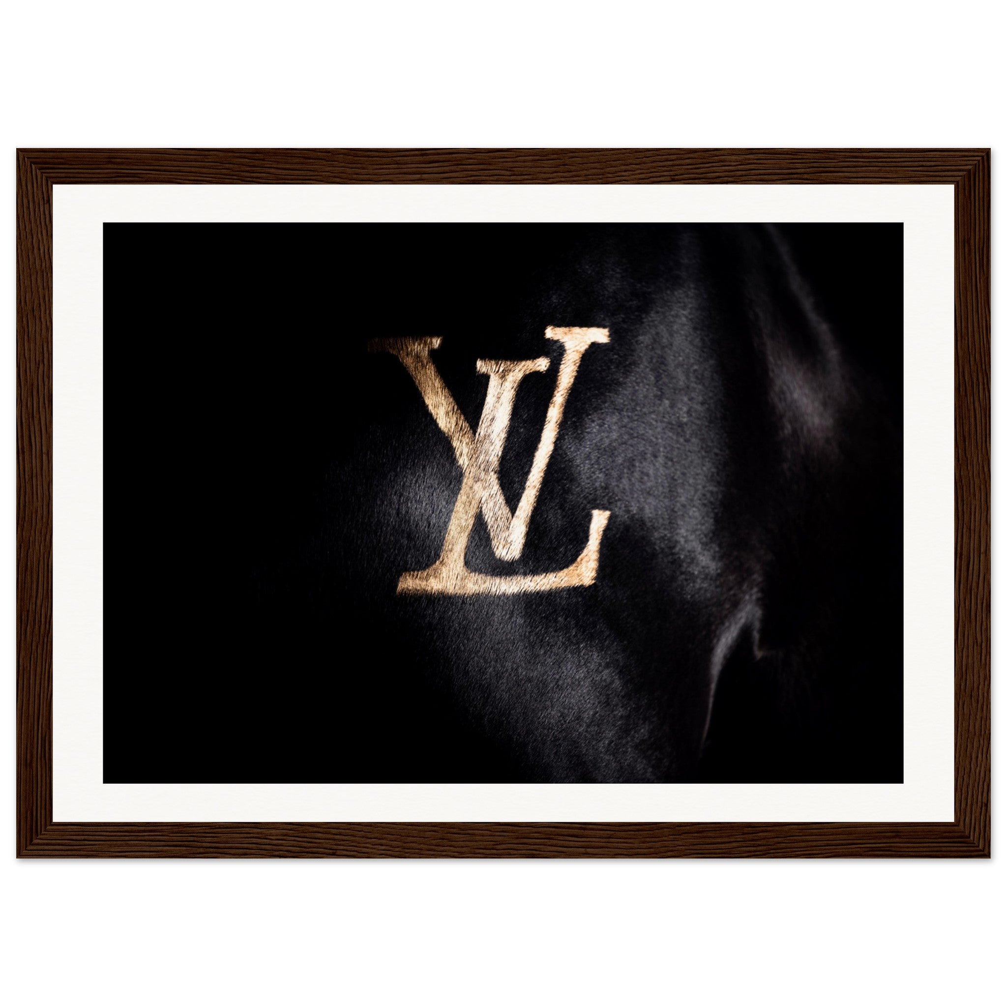 2986a82f-6763-4c23-9c4e-2c3180693d53