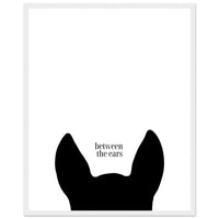 29893532-a8a3-408f-a8a9-6370a1adef83