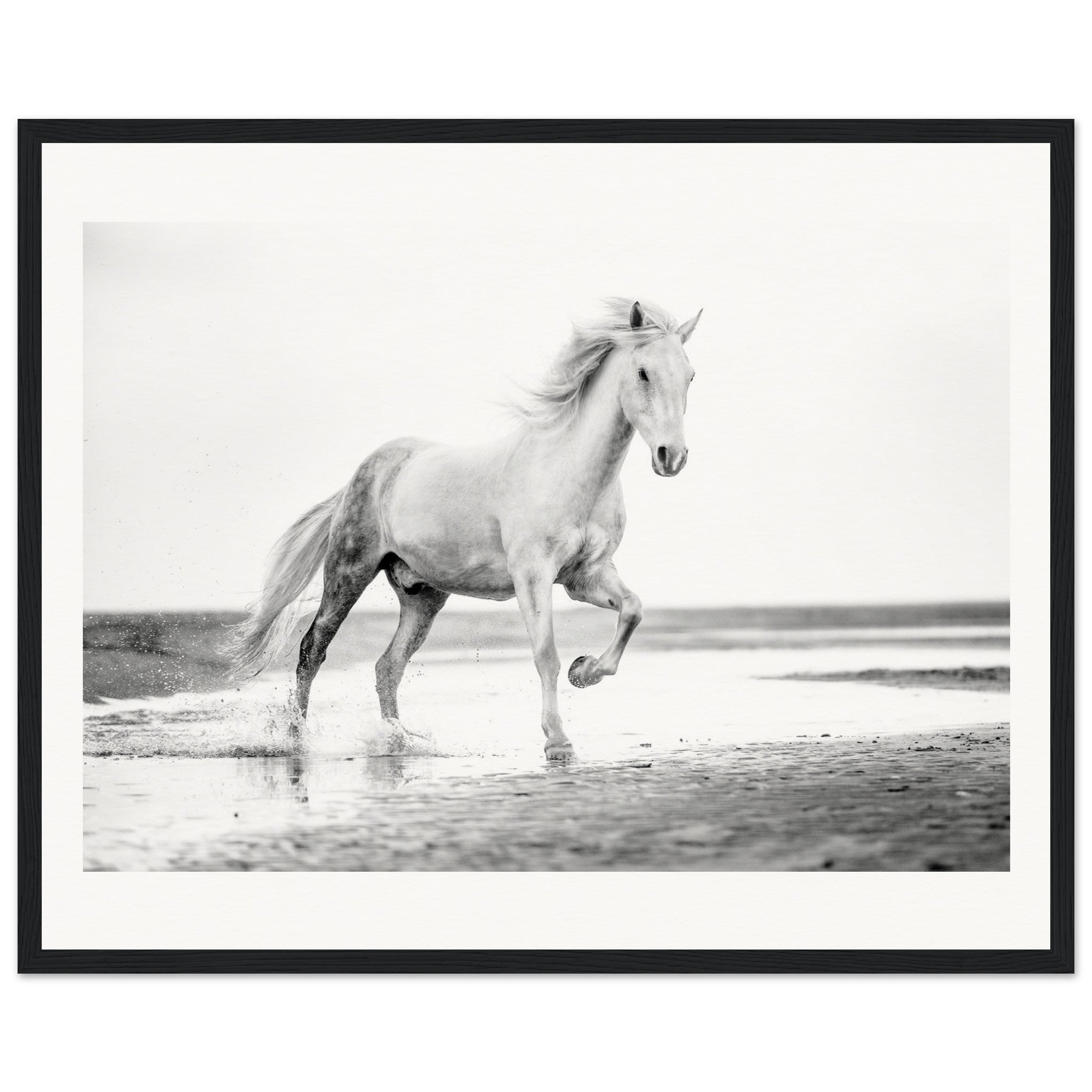 299cbf48-9549-4c32-8160-481c07517ca3