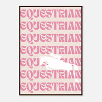 29ca7ad5-f7ac-4d22-8ba2-42256a0accfd