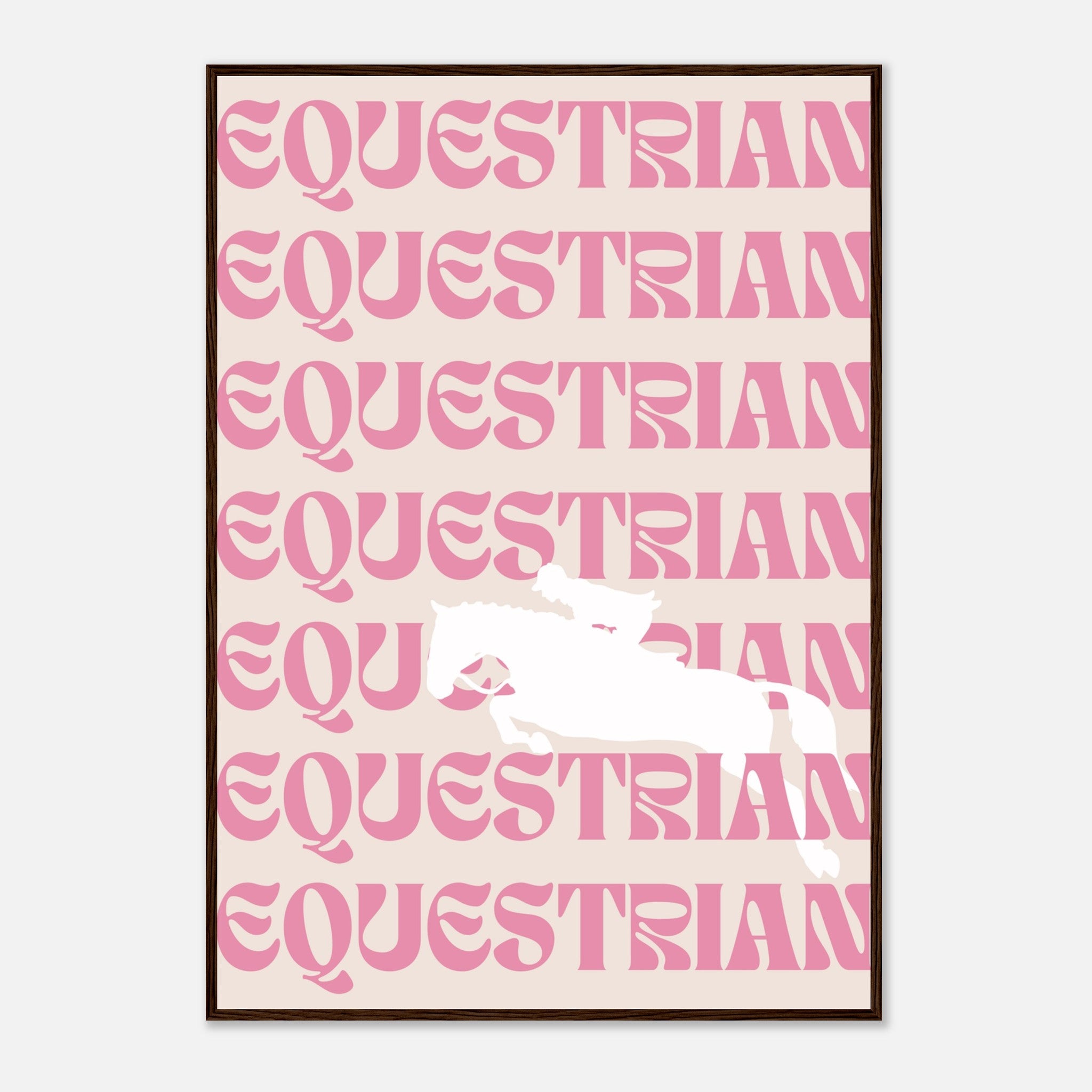 29ca7ad5-f7ac-4d22-8ba2-42256a0accfd