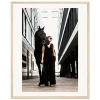 29eeaf10-4e6c-4ce7-93ed-c3b06b197cb1